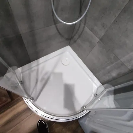 Appartement Galaxysun